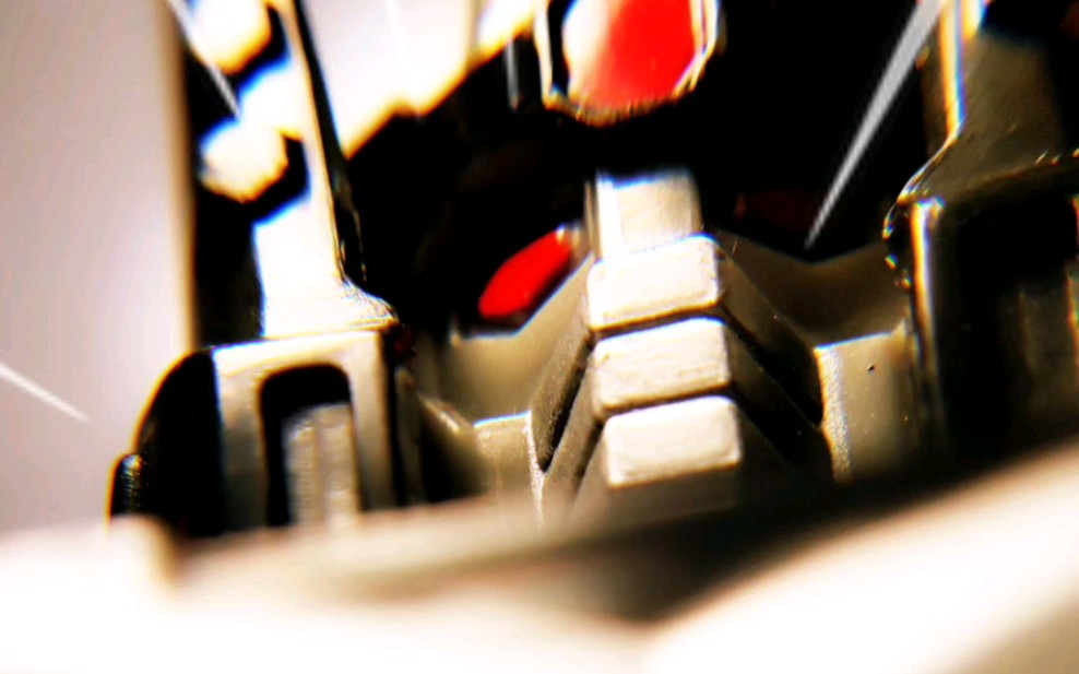 活动作品超星神刚特拉斯