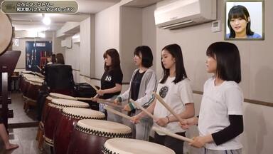 ハロプロANNEX～こぶしファクトリー×BEYOOOOONDS=Sweet♪～ こぶしファクトリー on X: 