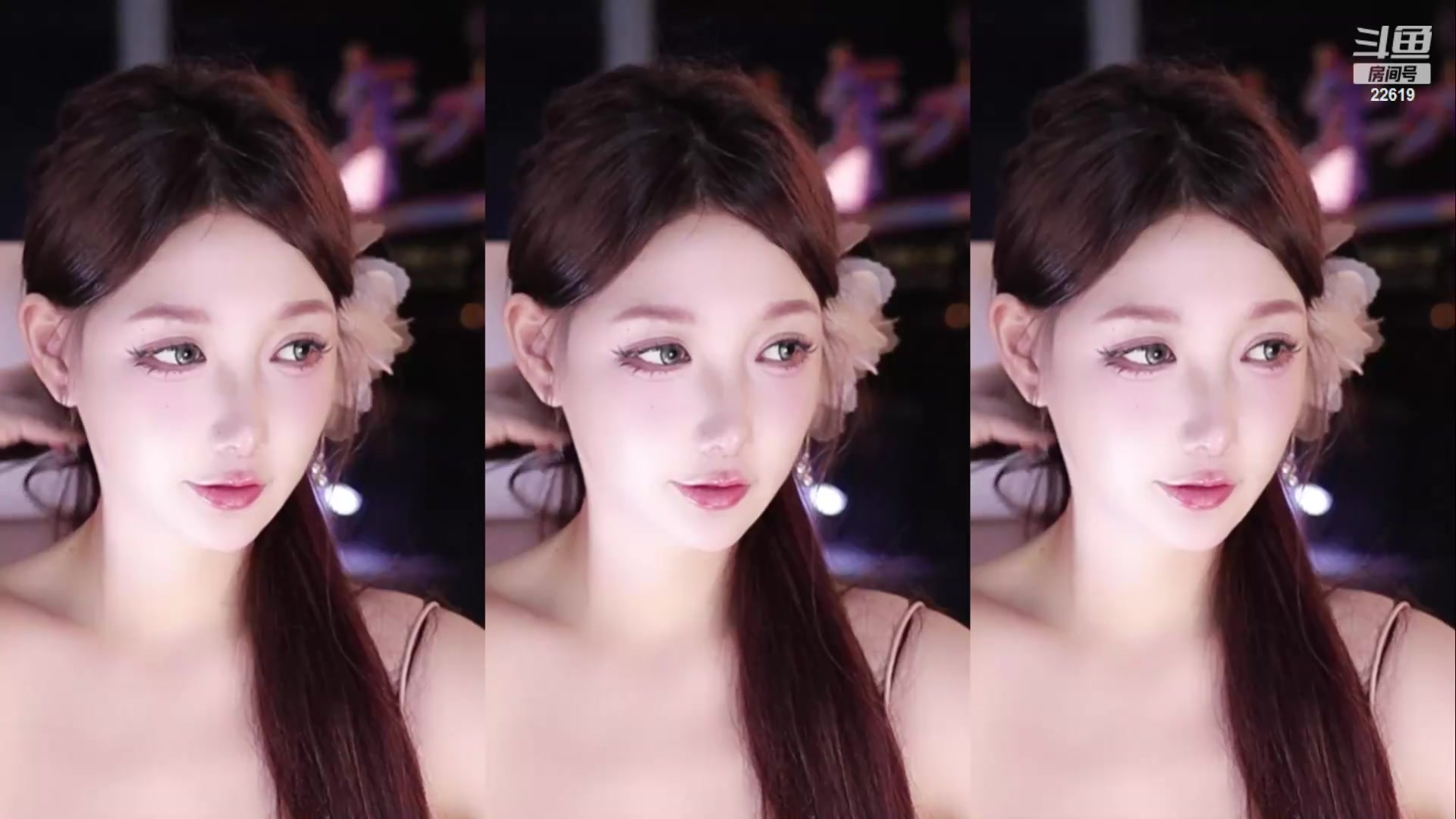 minana呀_5551871_2024_03_18_00_31_13