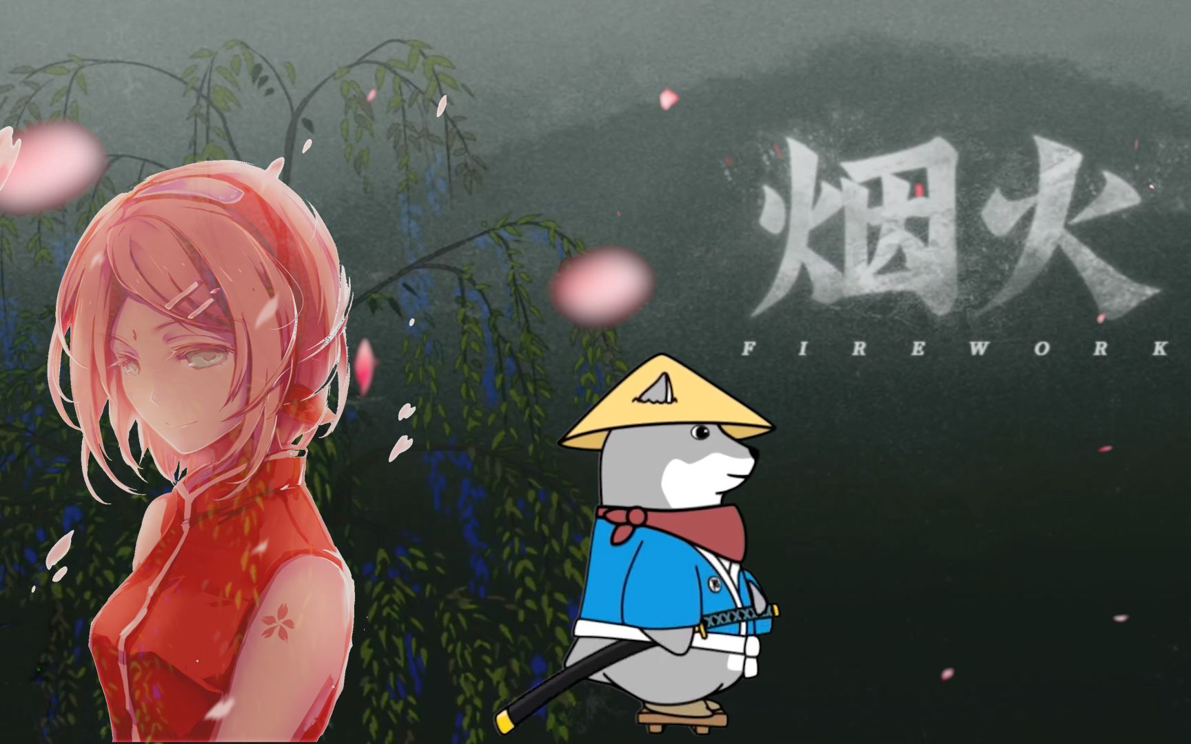 mrquin丈育小秦的文化钞漠