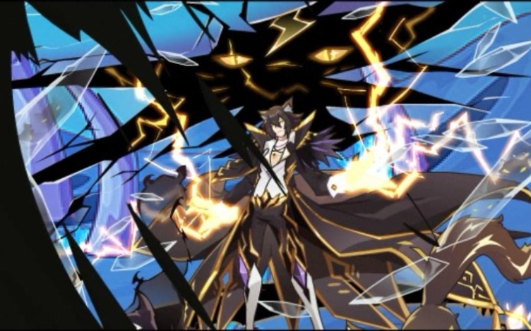 2有了表姐可以干什么 飒雷孤影喵佐白给_哔哩哔哩 (゜-゜)つロ 干杯