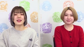 怪物弹珠 新系列角色十文字雷叶 梃子场亜流太 物乃具姫使用介绍 哔哩哔哩 つロ干杯 Bilibili