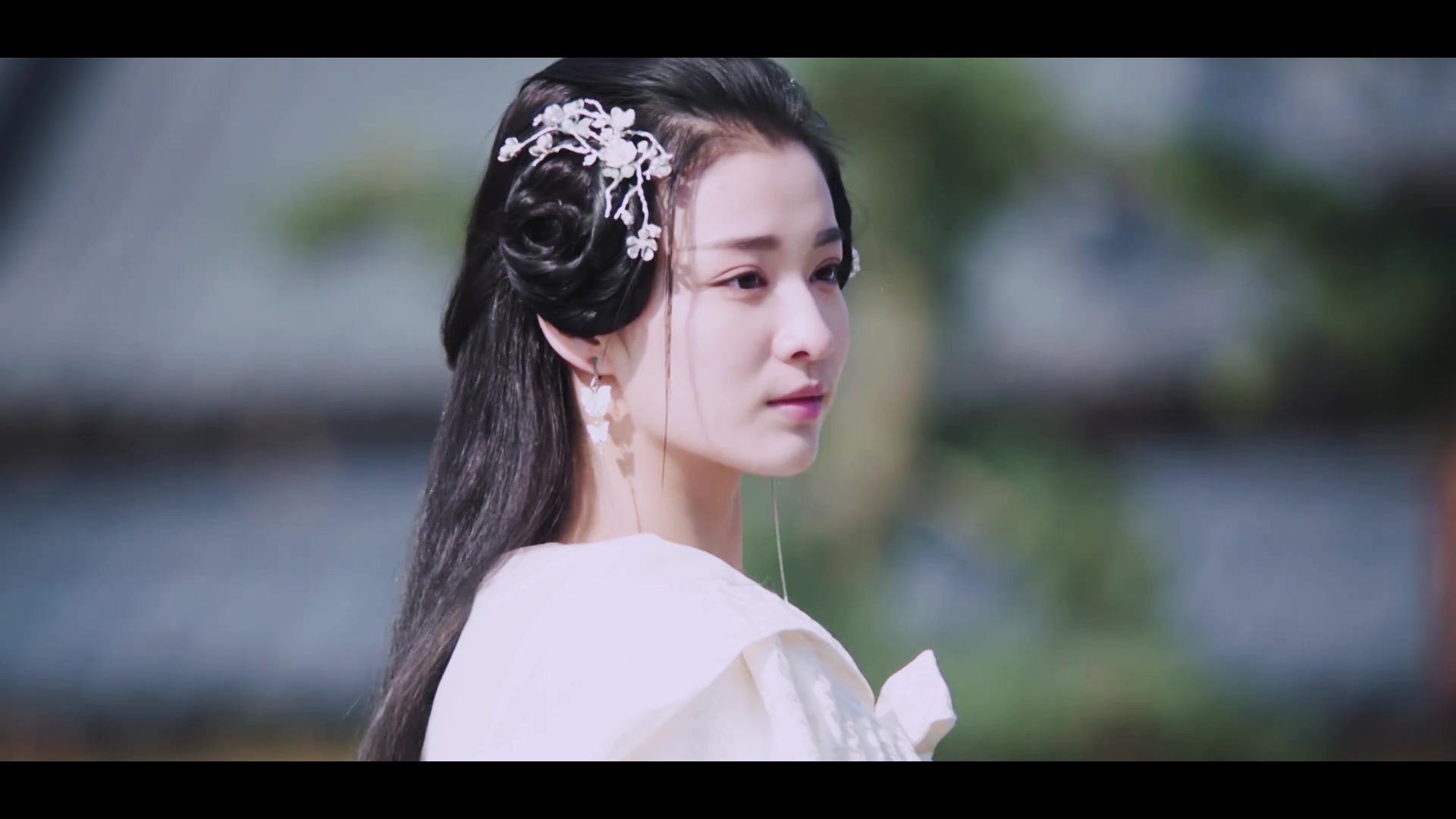 柳惜音个人向 命运_哔哩哔哩_bilibili