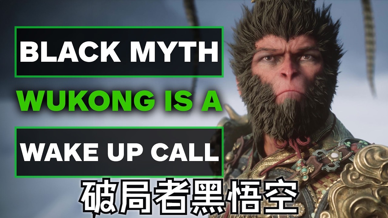 游戏攻略博主英文名字，游戏博主昵称