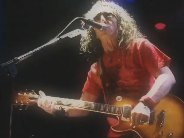 頭脳警察from全曲LIVE 〜反逆の天使〜 頭脳警察 from 全曲LIVE ～反逆の天使～ 第一夜 ～悪たれ小僧