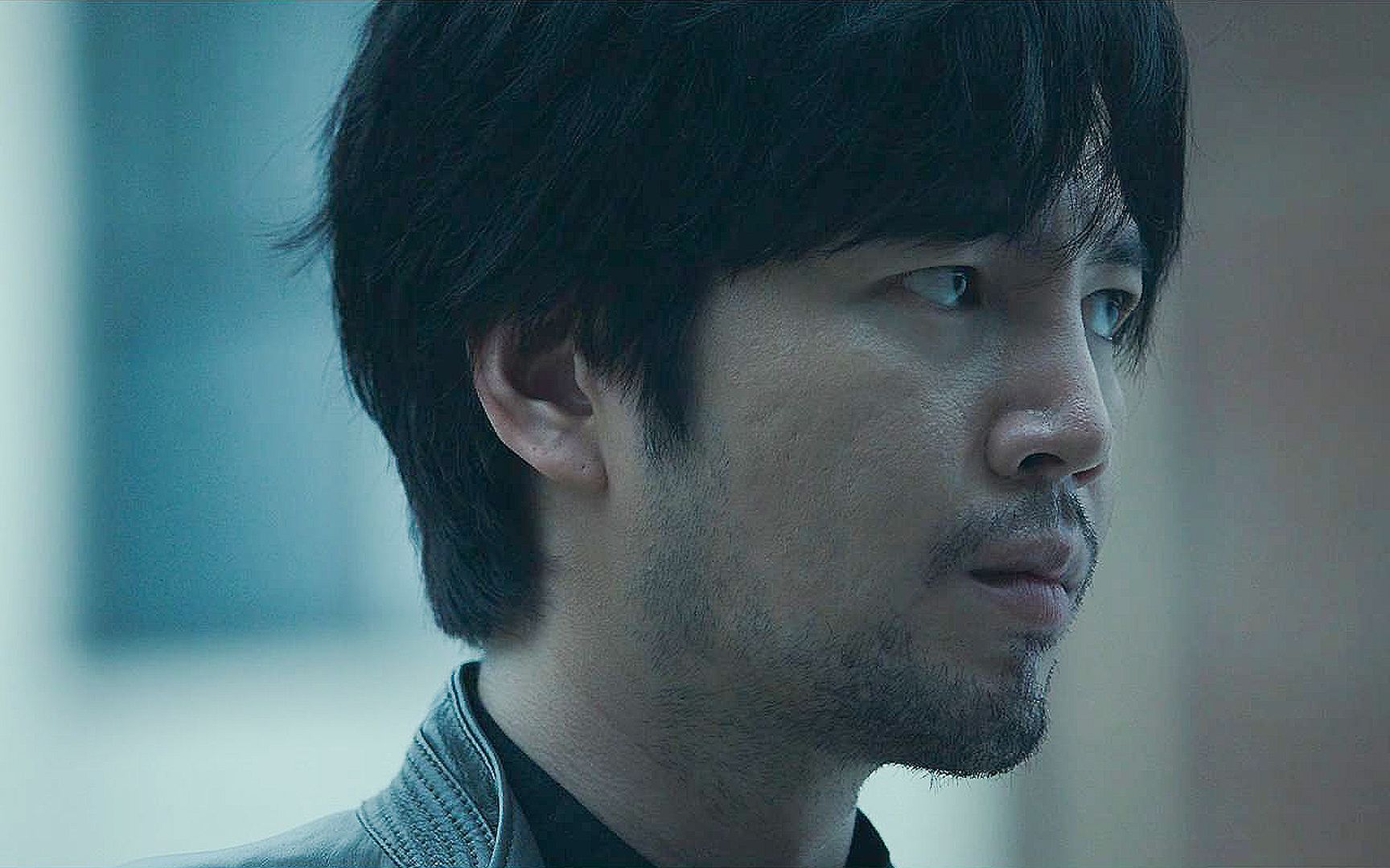 张根硕新剧《诱饵》3-没有作案时间却对凶案现场了如指掌的嫌疑人