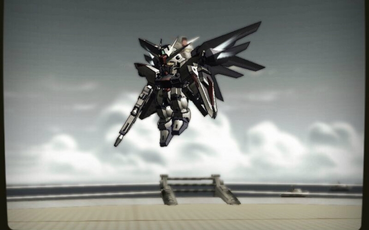 sd敢达关服前的任务查布罗的风