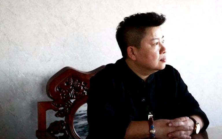 刘红云老师的介绍,快来看看吧