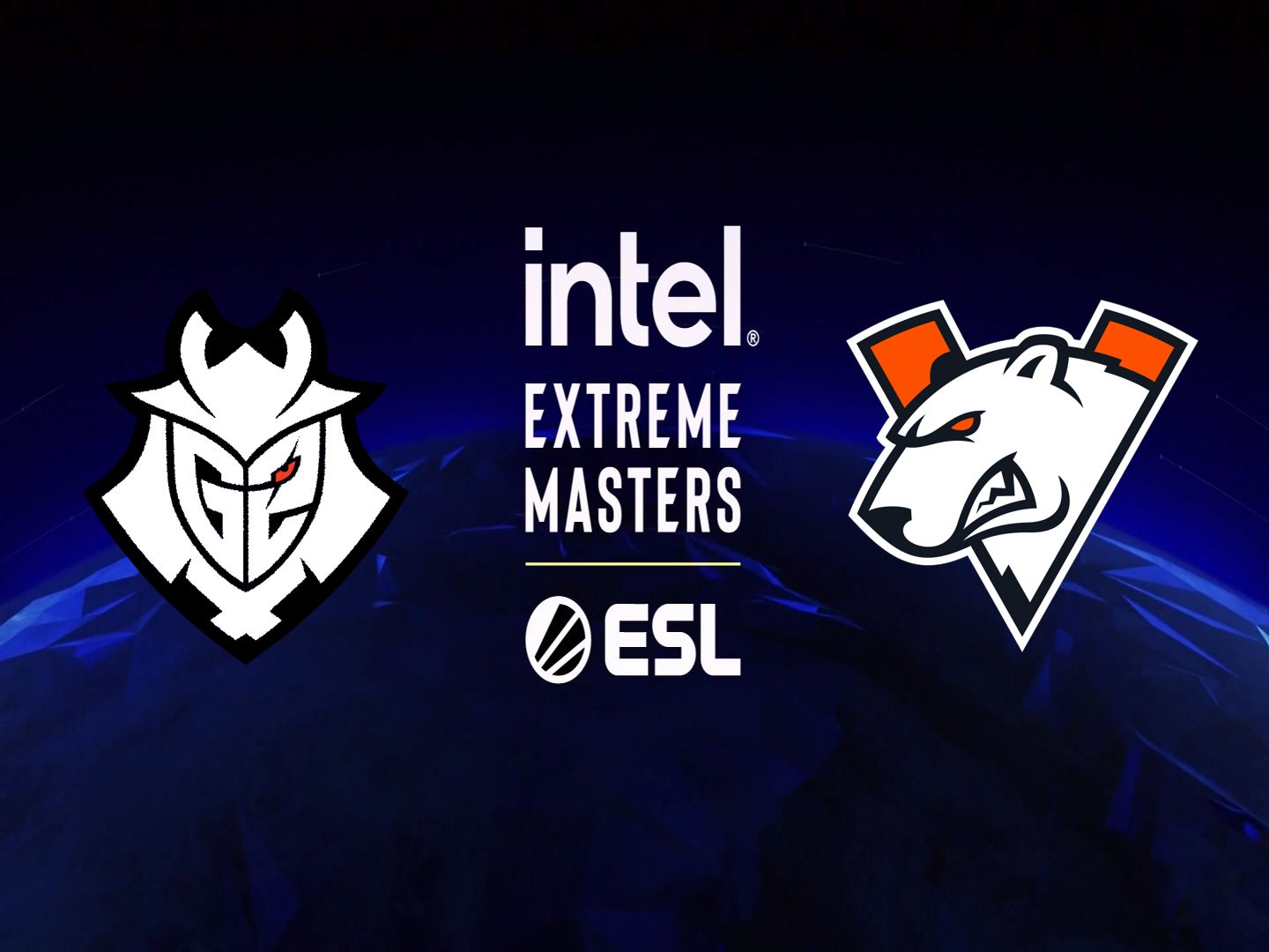 【csgo比赛录像】 g2 vs virtus.pro vp iem成都