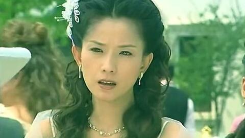 木棉花的春天5 太虐心了 看得我心里好疼 哔哩哔哩