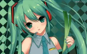 Download Video: 79元买到的初音定制款耳机翻车