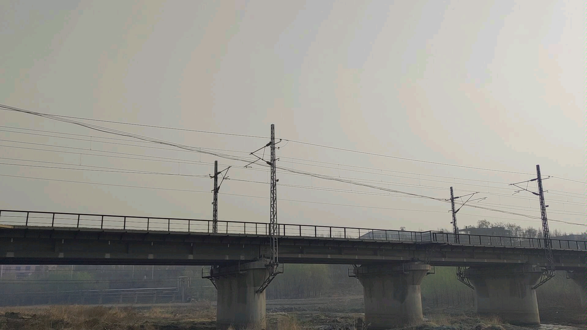 中国铁路k7512白河大连