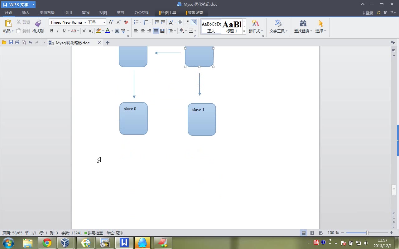 MYSQL的优化MySQL优化大的思路哔哩哔哩bilibili