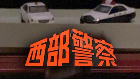 绿光 Greenlight 警车nypd纽约警察涂装系列多车评测鉴赏 车型繁多 比例精准的绿光警车一直是收藏者们收集的热门 哔哩哔哩