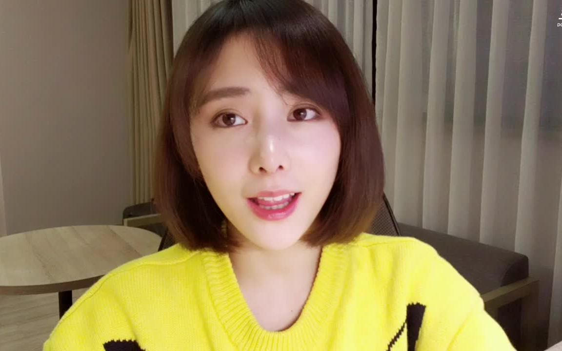 斗鱼舞蹈美女钢管舞主播王筱沫1.17直播录像_哔哩哔哩_bilibili