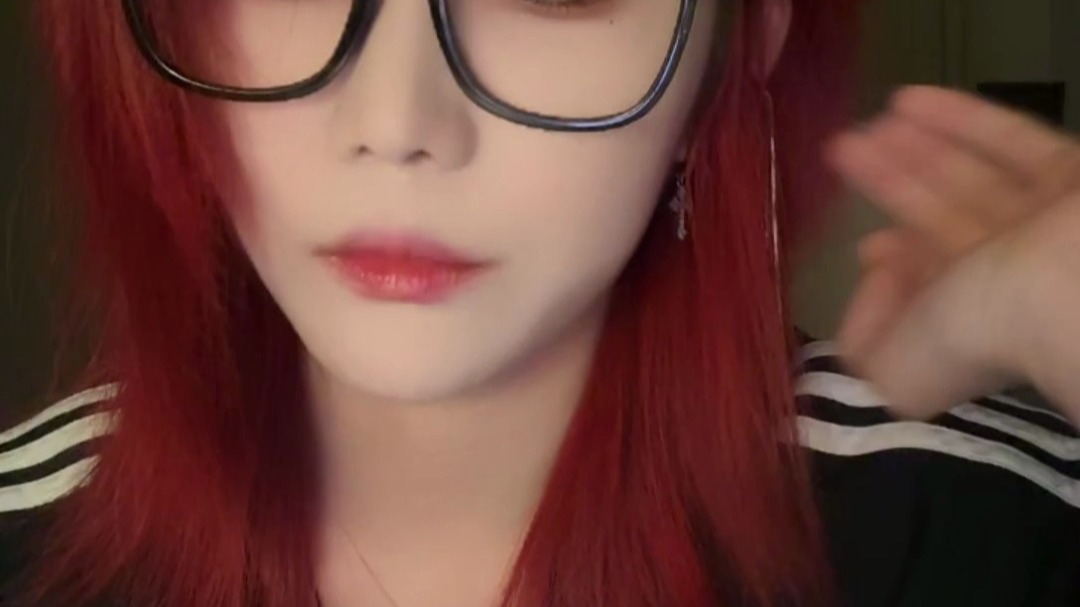 【徐楚雯】_天蝎座♏_2026-08-22_20-47-29_000