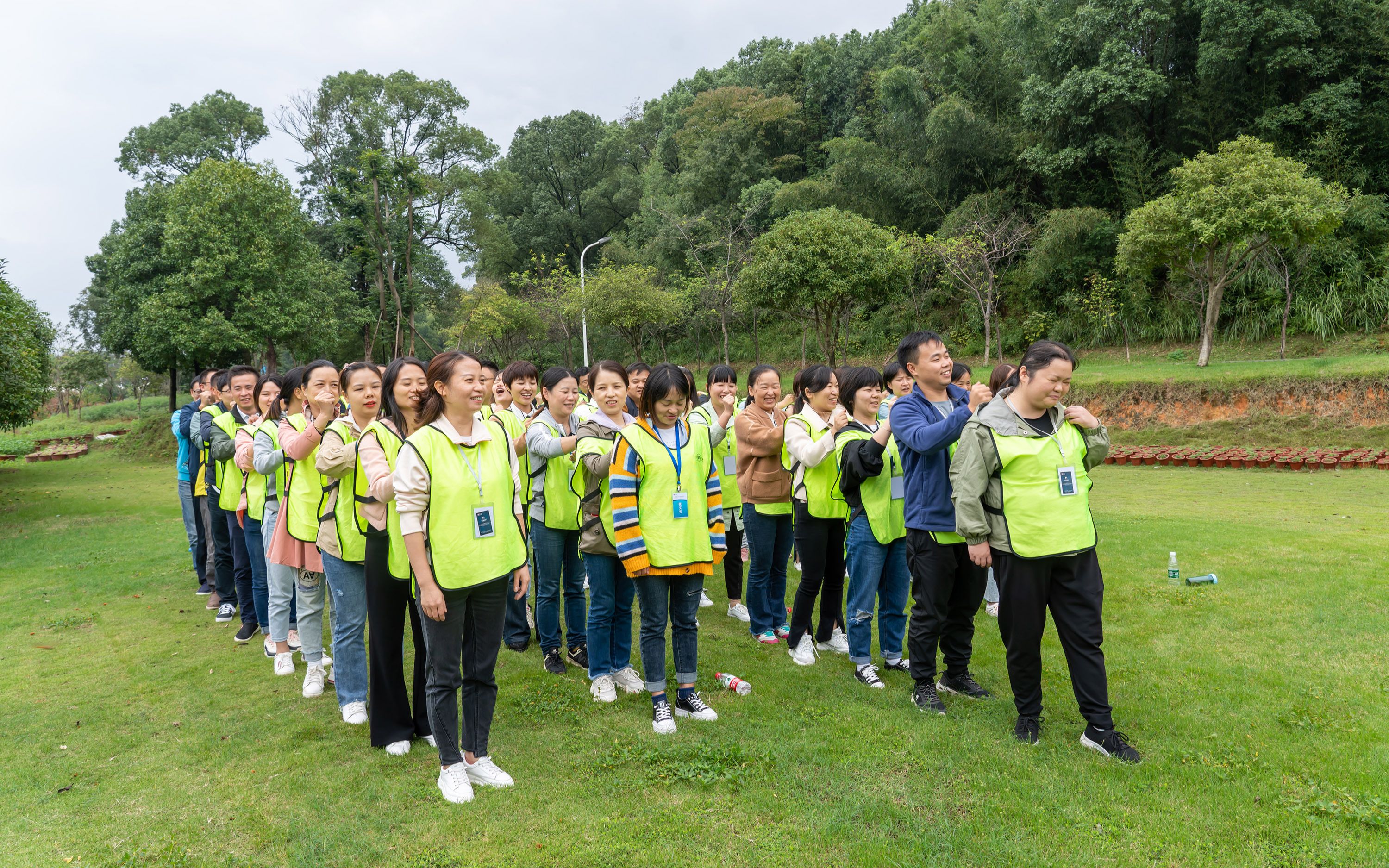 在PS里怎样批量处理图片 学会这个命令 轻松一次性处理多张图片哔哩哔哩bilibili