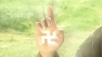 古剑魂在线教学如来神掌 哔哩哔哩 Bilibili