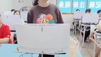 从零基础开始，出纳，建账报表报税，100多家行业账应有尽有每天学习2小时，30天就可以成为会计高手，做个总账会计没有问题专业老会计全职辅导，想提升联系老师吧