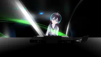 曲紹介 年5月のボカロ曲をざっくり紹介 ボカロ系vtuber 哔哩哔哩 Bilibili