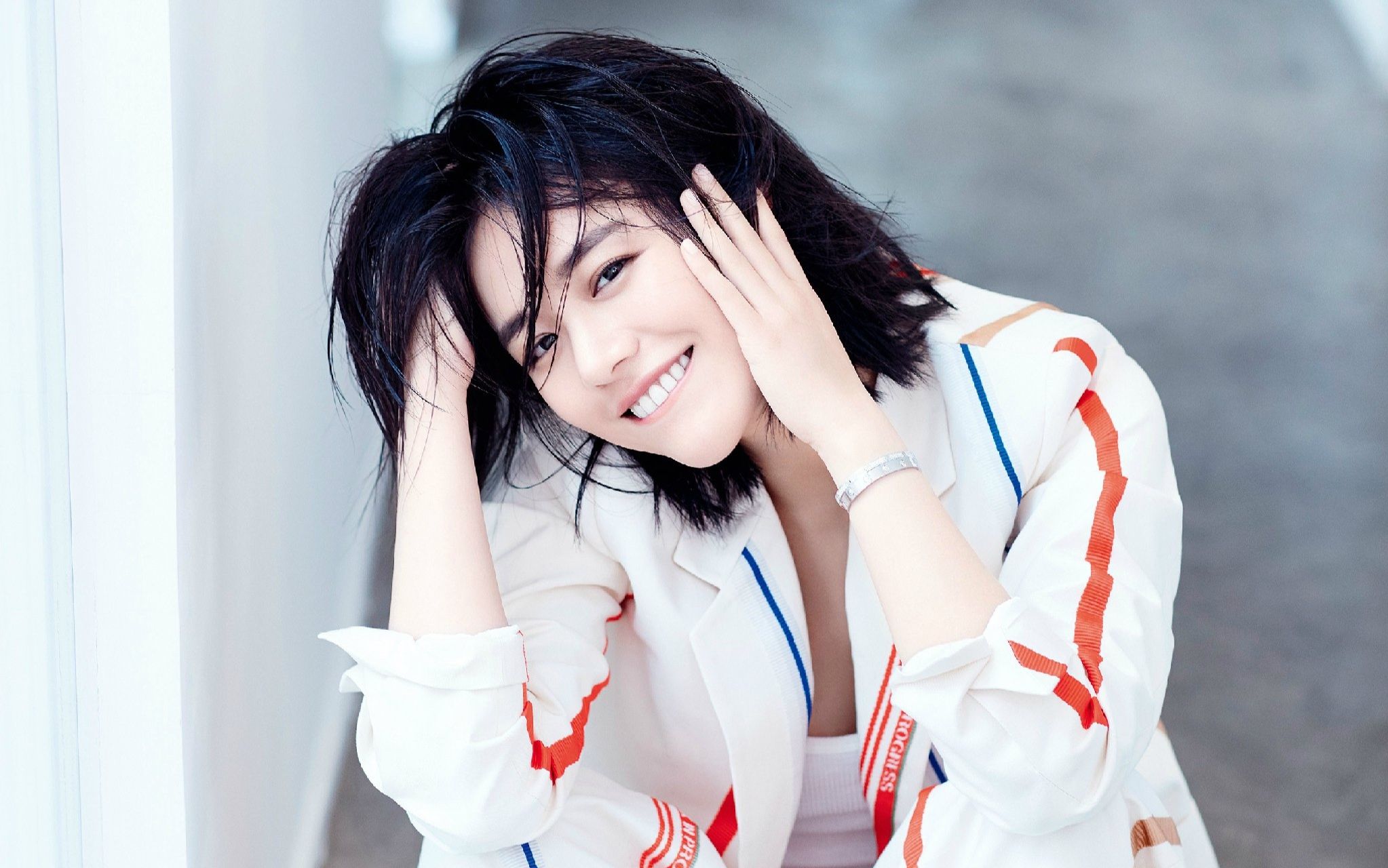 onlyforsandra-马思纯资源博