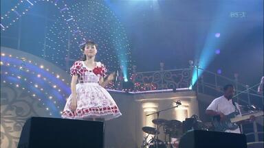松田聖子 / LIVE VANITY FAIR '96 Amazon.co.jp: Live Vanity Fair '96 [VHS] [DVD] : 松田聖子