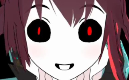 【初音ミク】僕の年月日【静壊】