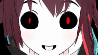 初音ミク】僕らの記念日【静壊】_哔哩哔哩_bilibili