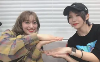 I Ristation 搜索结果 哔哩哔哩弹幕视频网 つロ乾杯 Bilibili