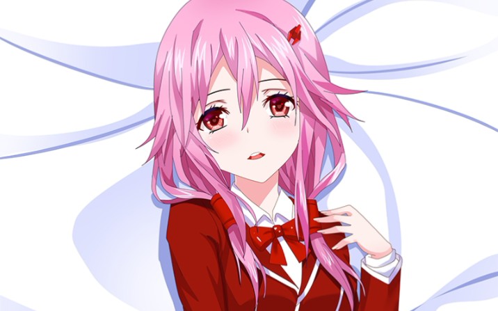 《失落王冠》_哔哩哔哩 (゜-゜)つロ 干杯~-bilibili