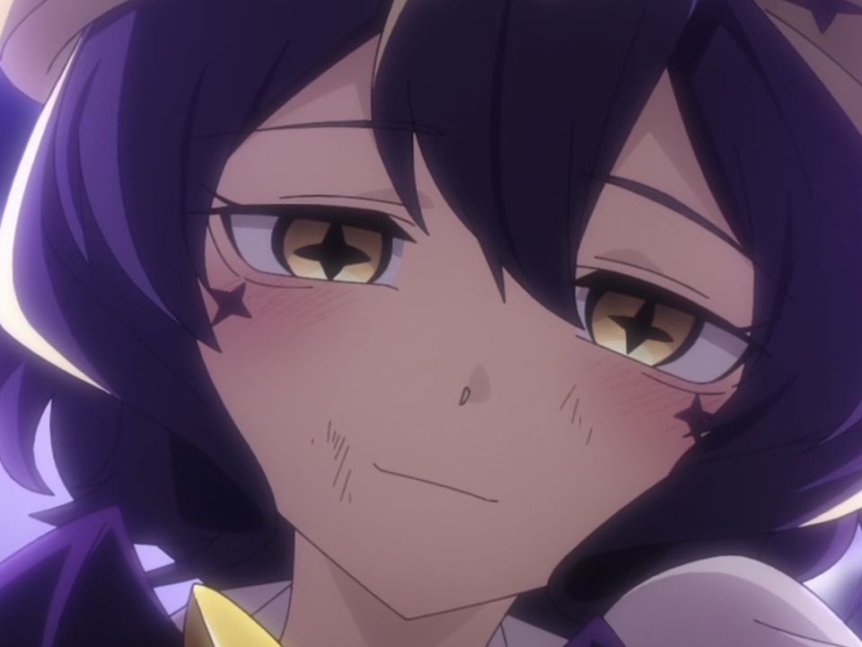 【憧魔】职场老豹欺负新人宇天娜,看看新人小枫糖如何打一记漂亮的