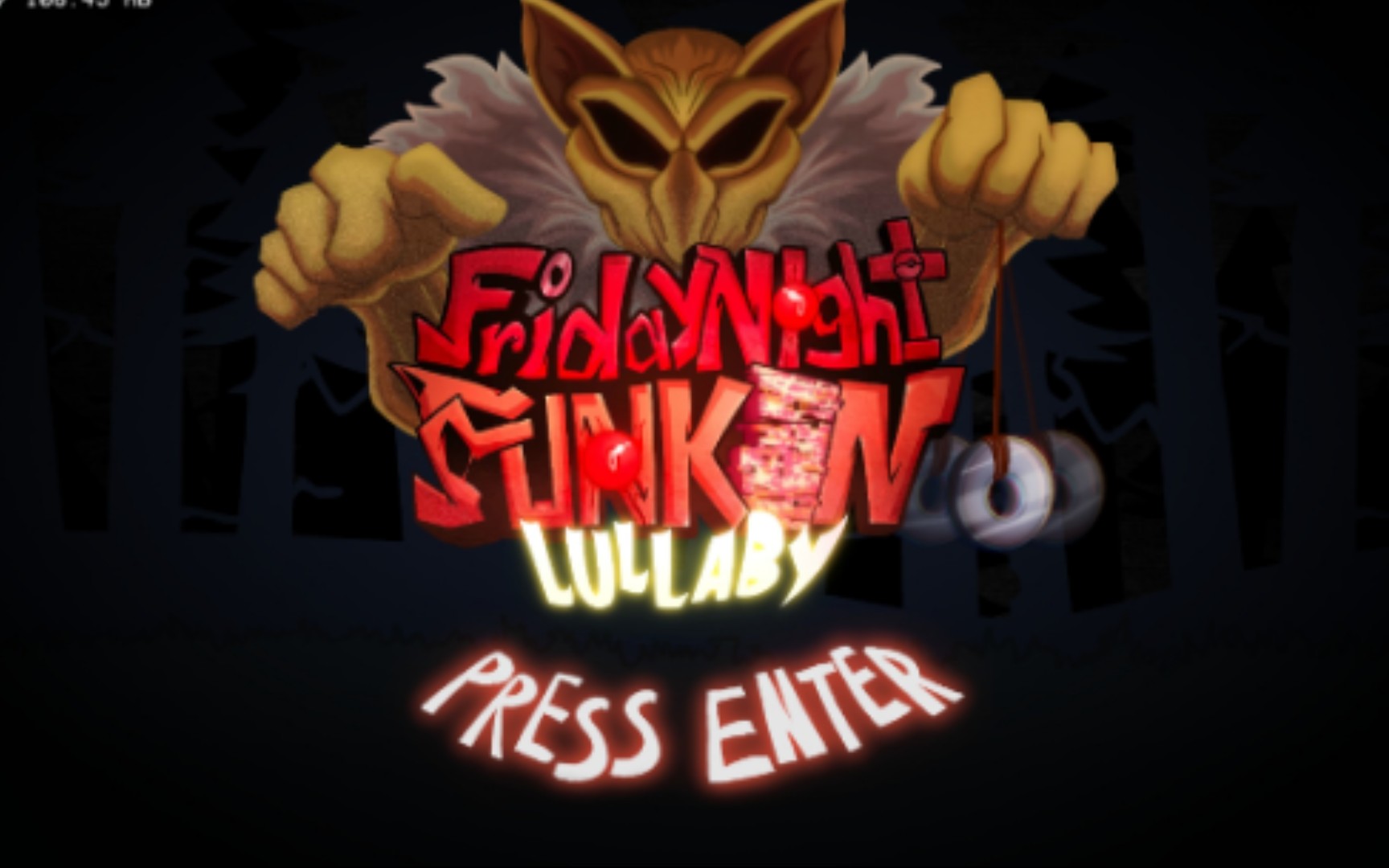 【引梦貘人v2】故事全部(优化版)-黄金色的星星-黄金色的星星-哔哩