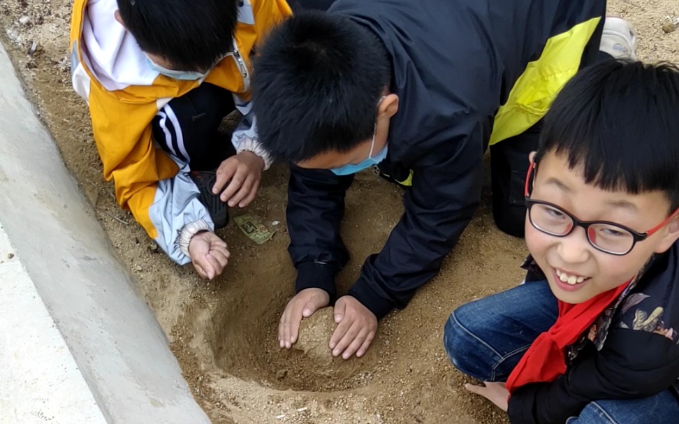 沙瀑大葬_哔哩哔哩 (゜-゜)つロ 干杯~-bilibili