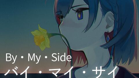 搜索 哔哩哔哩 つロ 干杯 Bilibili