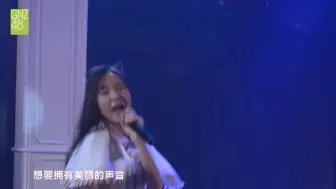 Download Video: 唐莉佳方琪任性的流星 方糖cp