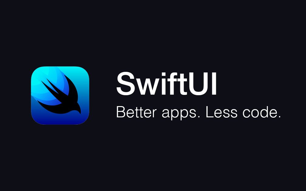 swiftUI3.0制作简易微博框架搭建1哔哩哔哩bilibili