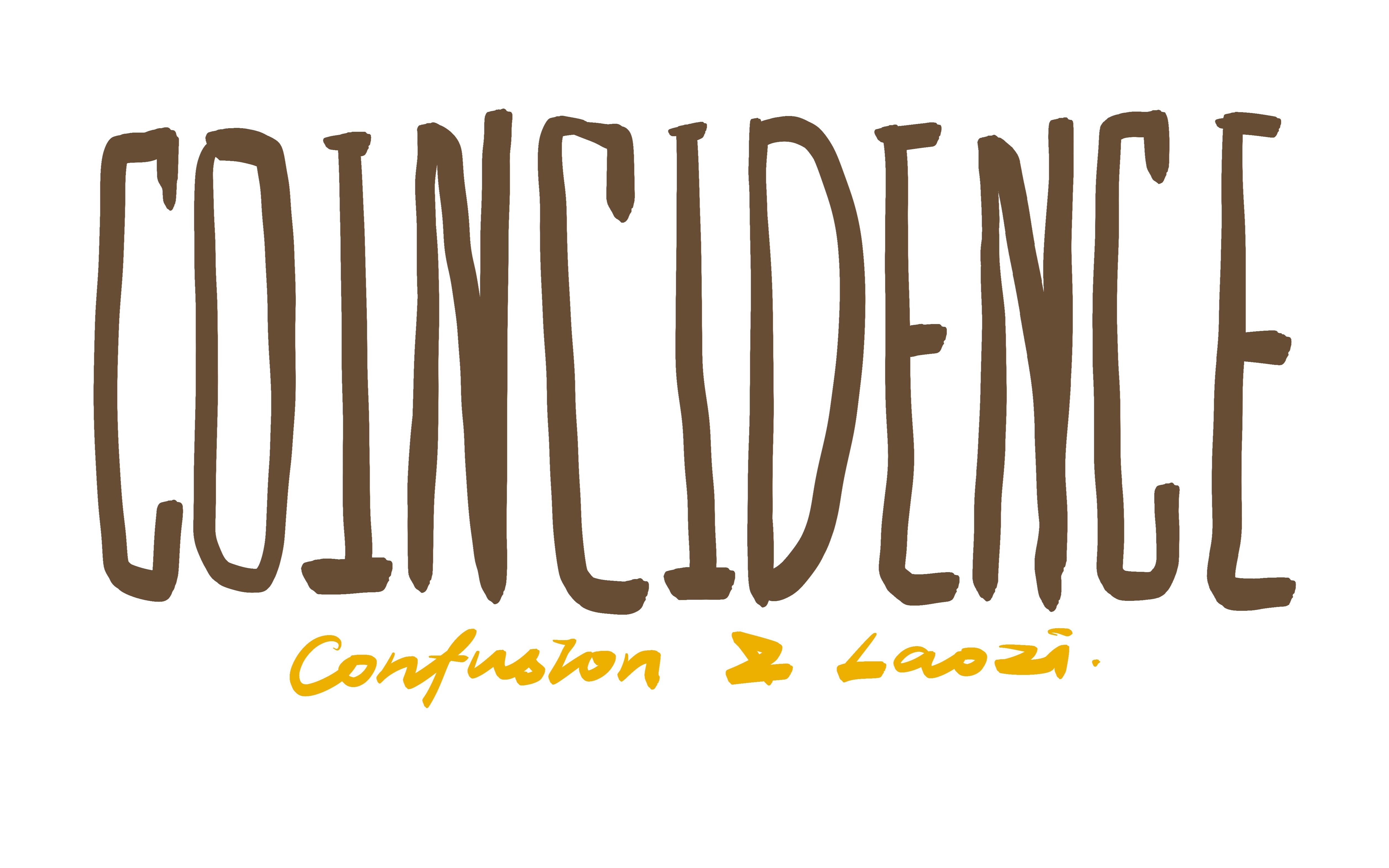 《coincidence》——20级英语(医学)第三组创意作业哔哩哔哩bilibili