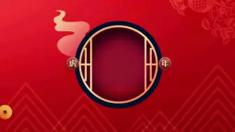 蓝尚物业公寓连锁。