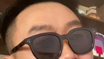 有什么好转移话题的