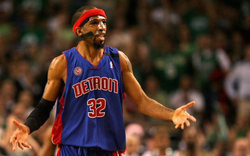 【2kol2】s9测评:面具侠---理查德.汉密尔顿