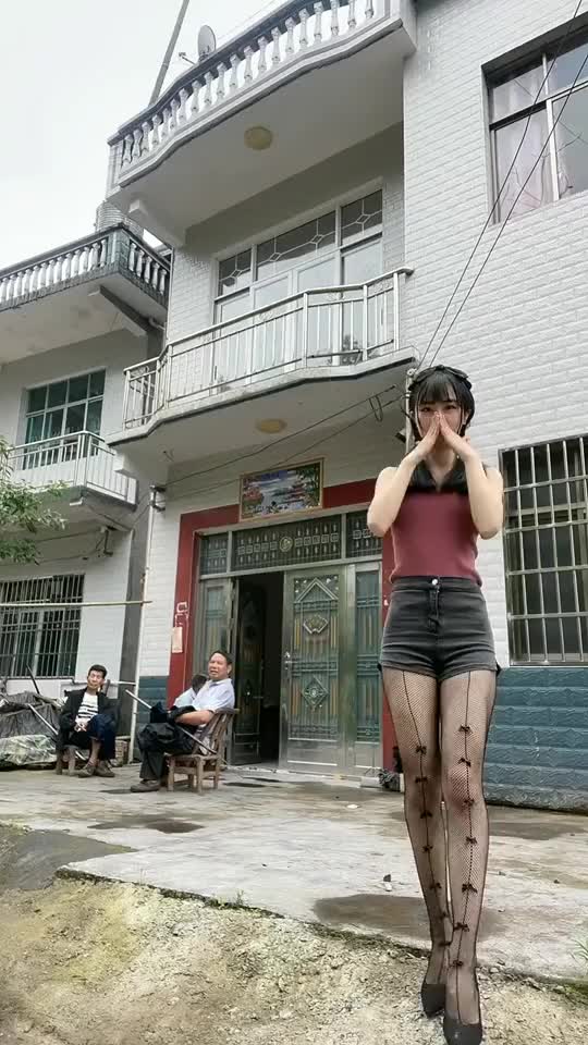 进进出出丨的这个内容太有意思了分享给你快点开看看