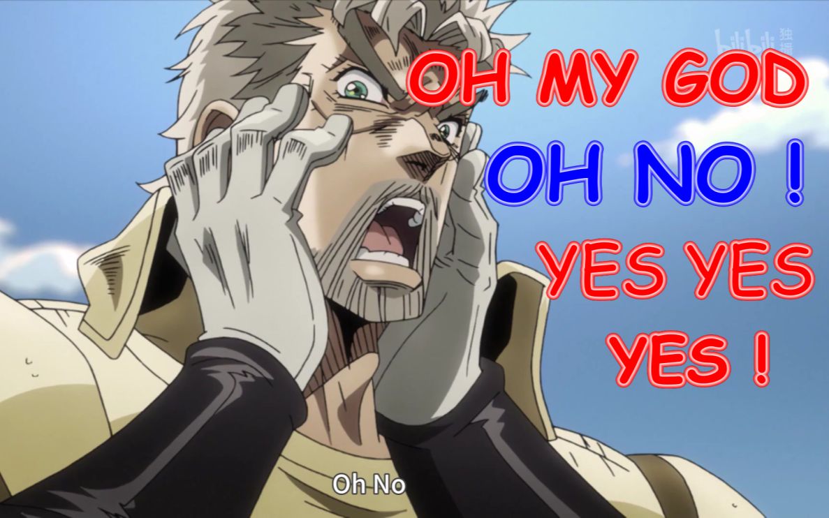 活动作品jojo二乔给你上英语课