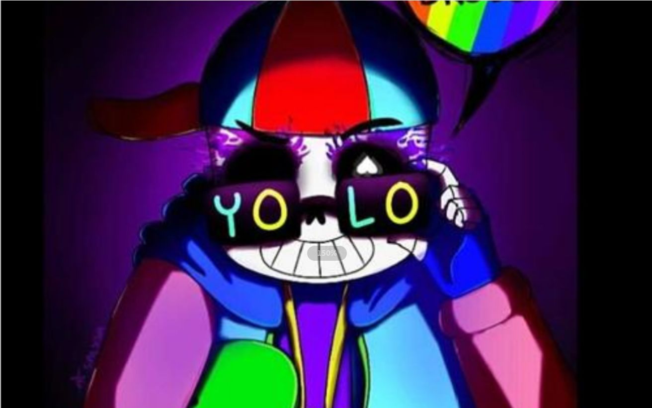 【help_tale】新版寄生虫无药_哔哩哔哩 (゜-゜)つロ 干杯~-bilibili