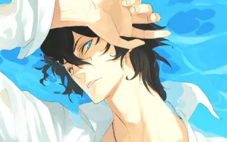 Wffkllxqhe3swm