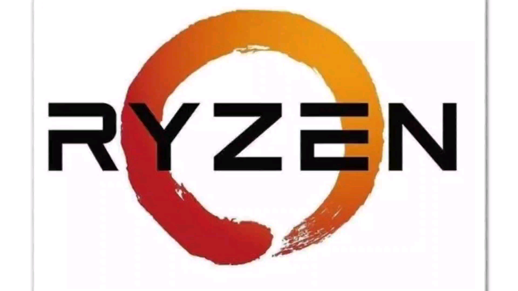 【开箱简评】锐龙2700x在2020年真的不行了吗?