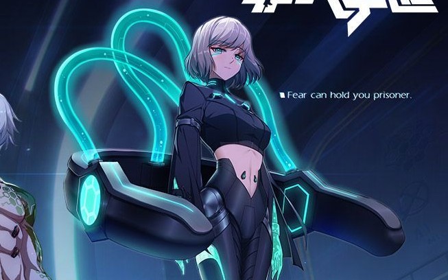 新英雄玄武排位5杀,血洗非都『非人学院』