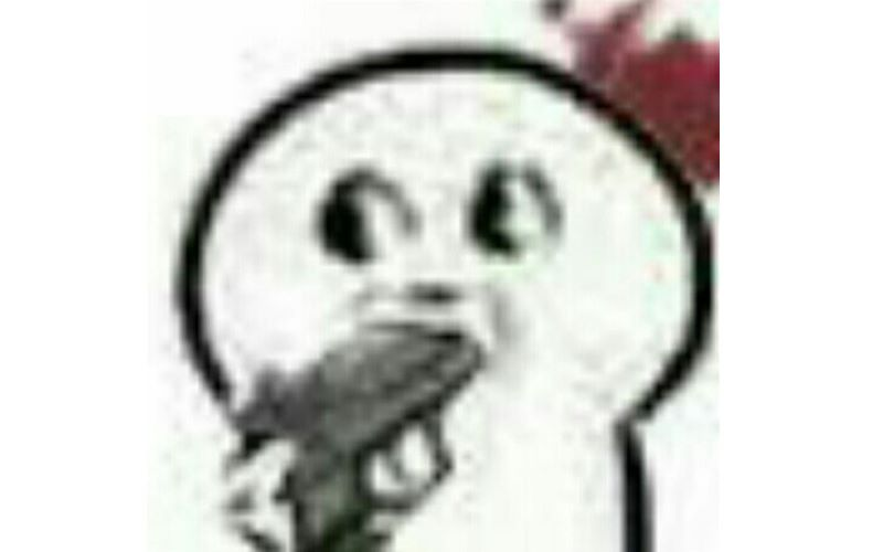 Idolish7 高能 Dis One 十星谱降临 来啊 互相伤害啊 哔哩哔哩 つロ干杯 Bilibili