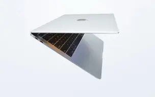 Download Video: 【 2018｜1080P 】MacBook Air - 设计