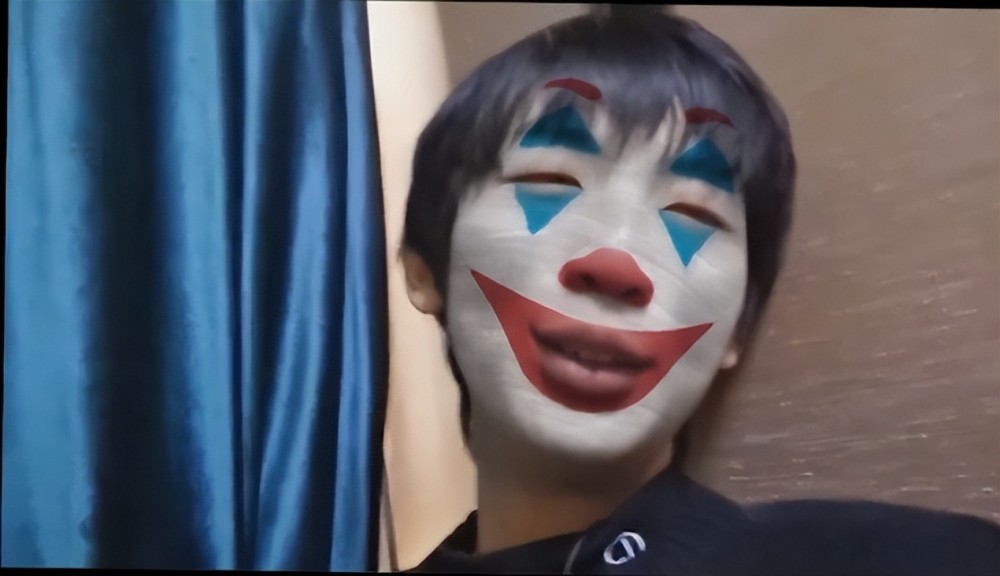 小超梦排位直播录像2022-11-08