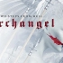 【史诗音乐】两步逃离地狱Two Step From Hell专辑 - Archangel